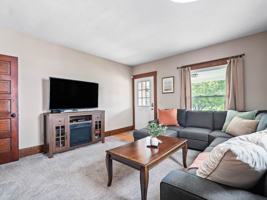 featured image of 679 Washington St