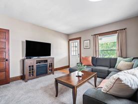 679 Washington St - Photo 1 of 1