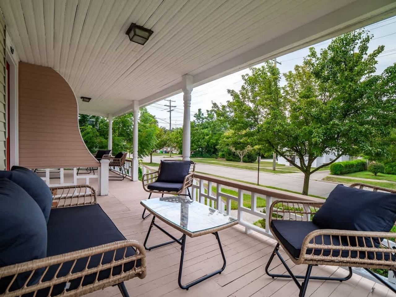 679 Washington St #1496068P - Photo 7 of 29