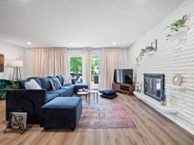 8040 Strongsville Blvd - Photo 1 of 1