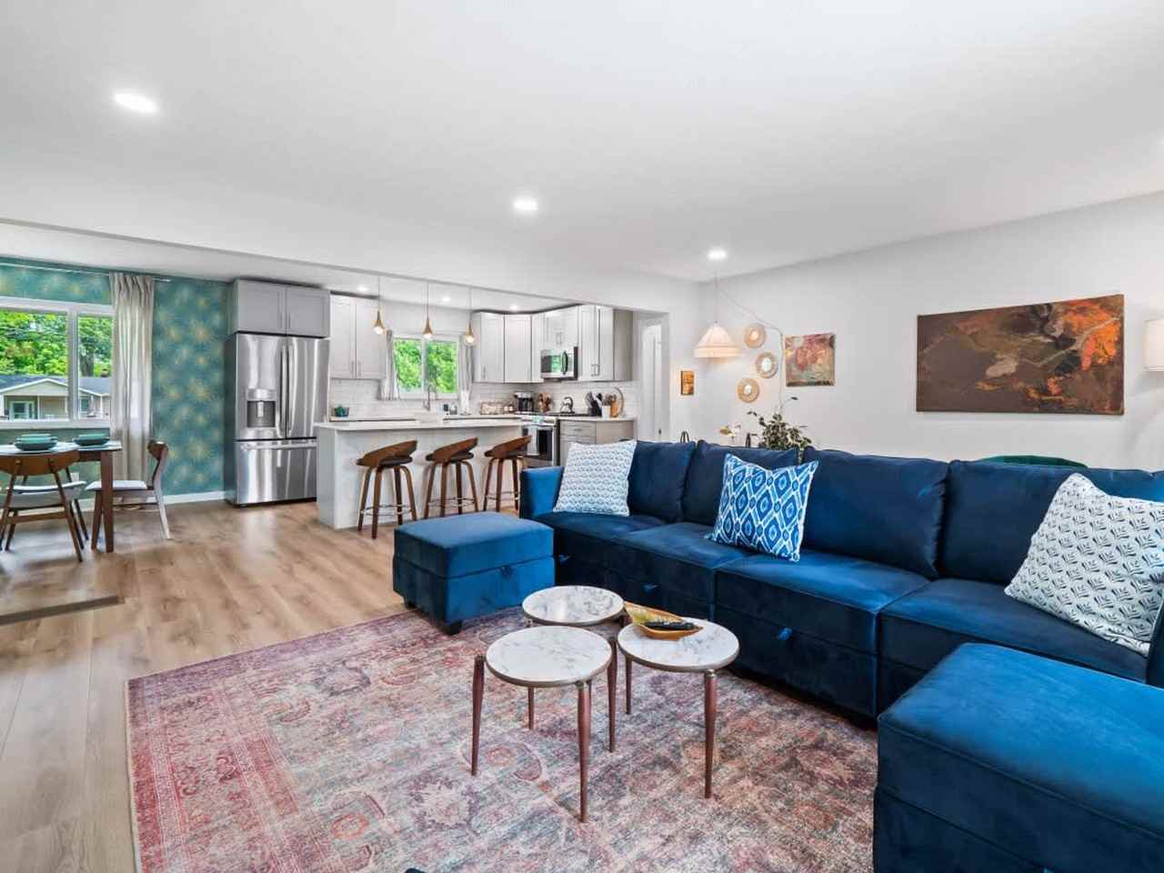 8040 Strongsville Blvd #1496063P - Photo 2 of 50