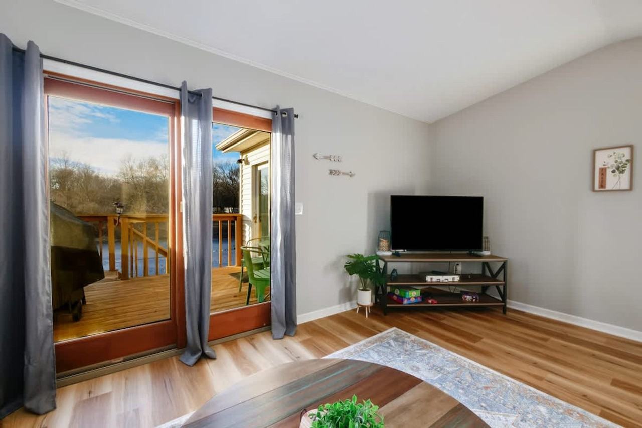 4544 Erie Ave Nw #1496113P - Photo 2 of 45