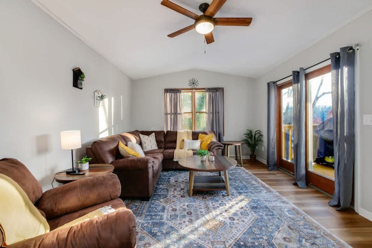 4544 Erie Ave Nw #1496113P - Photo 3 of 45