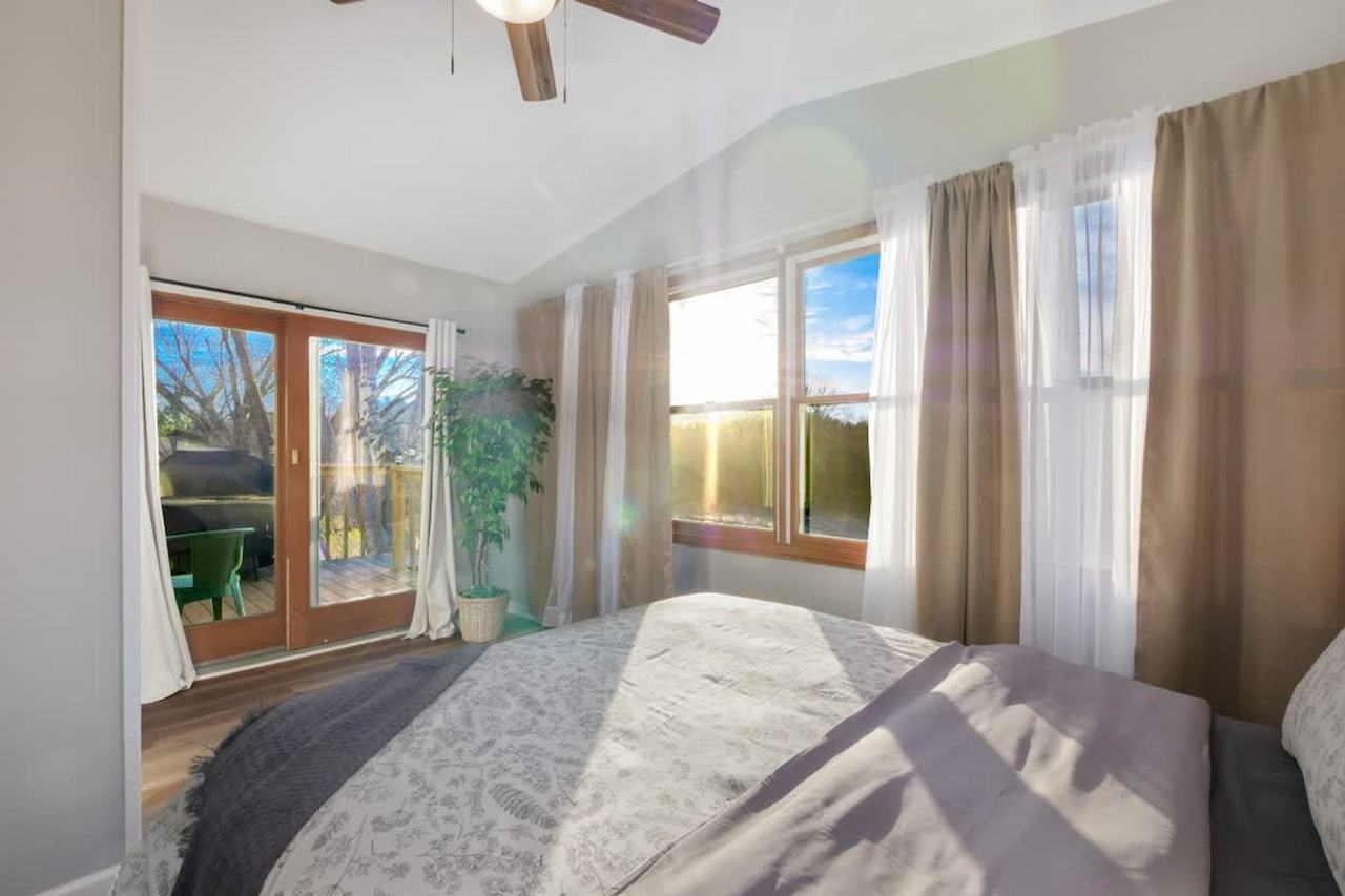 4544 Erie Ave Nw #1496113P - Photo 6 of 45