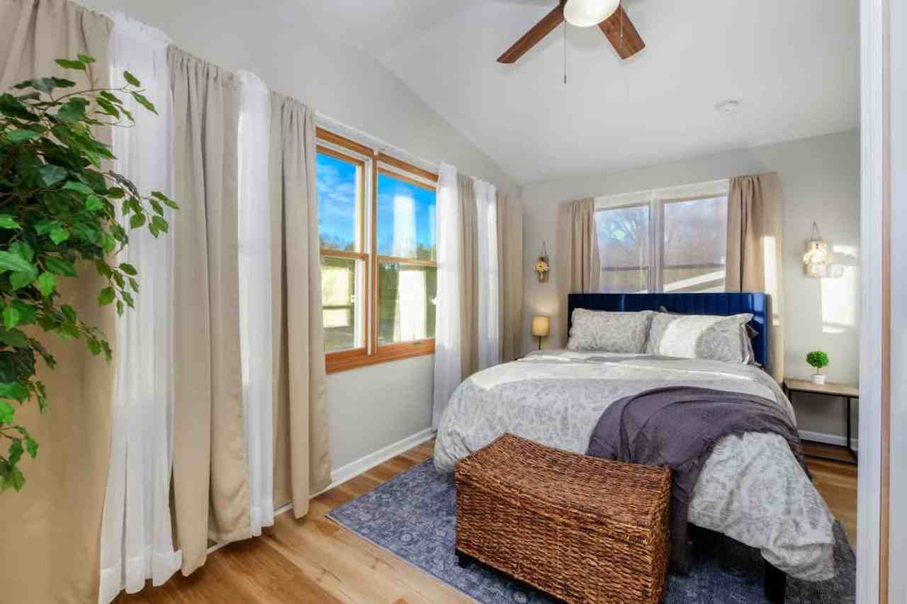 4544 Erie Ave Nw #1496113P - Photo 7 of 45