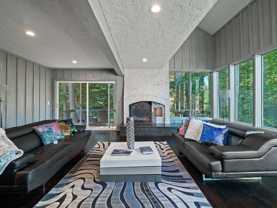 117 Partridge Ln - Photo 1 of 1