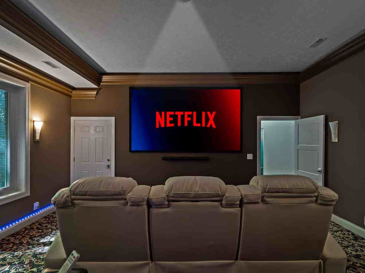 117 Partridge Ln #1496087P - Photo 3 of 50