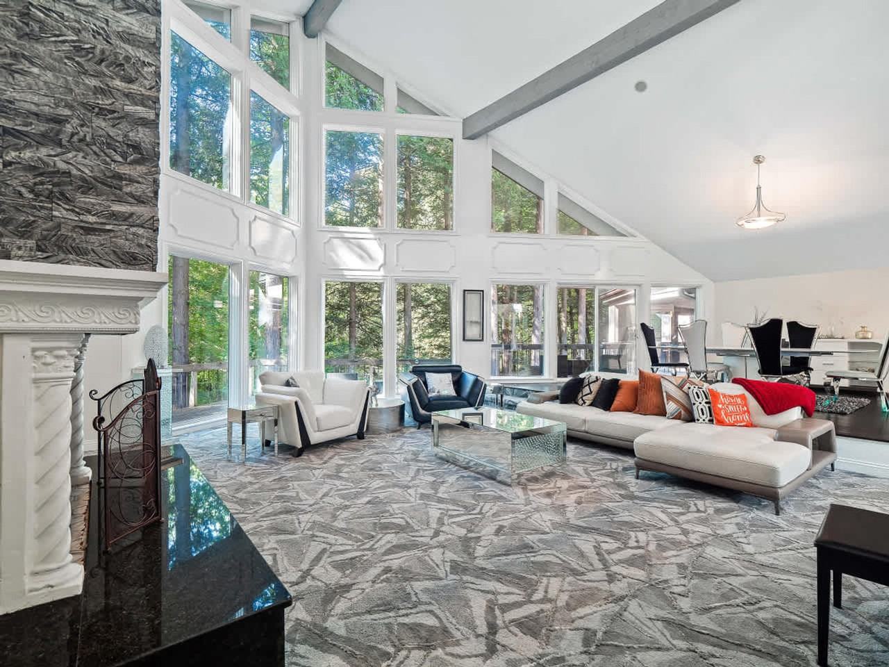 117 Partridge Ln #1496087P - Photo 5 of 50