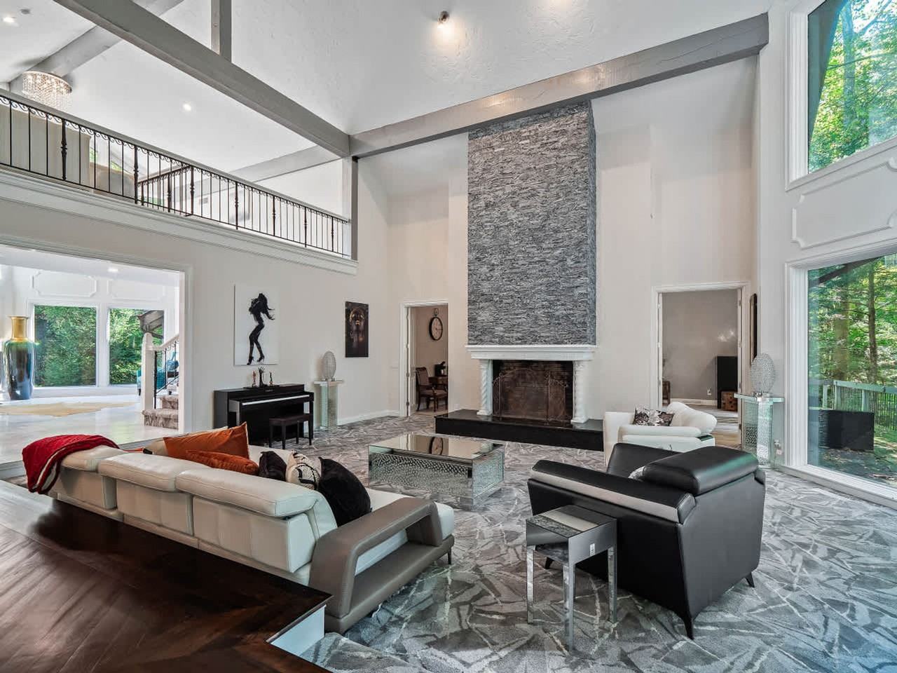 117 Partridge Ln #1496087P - Photo 6 of 50