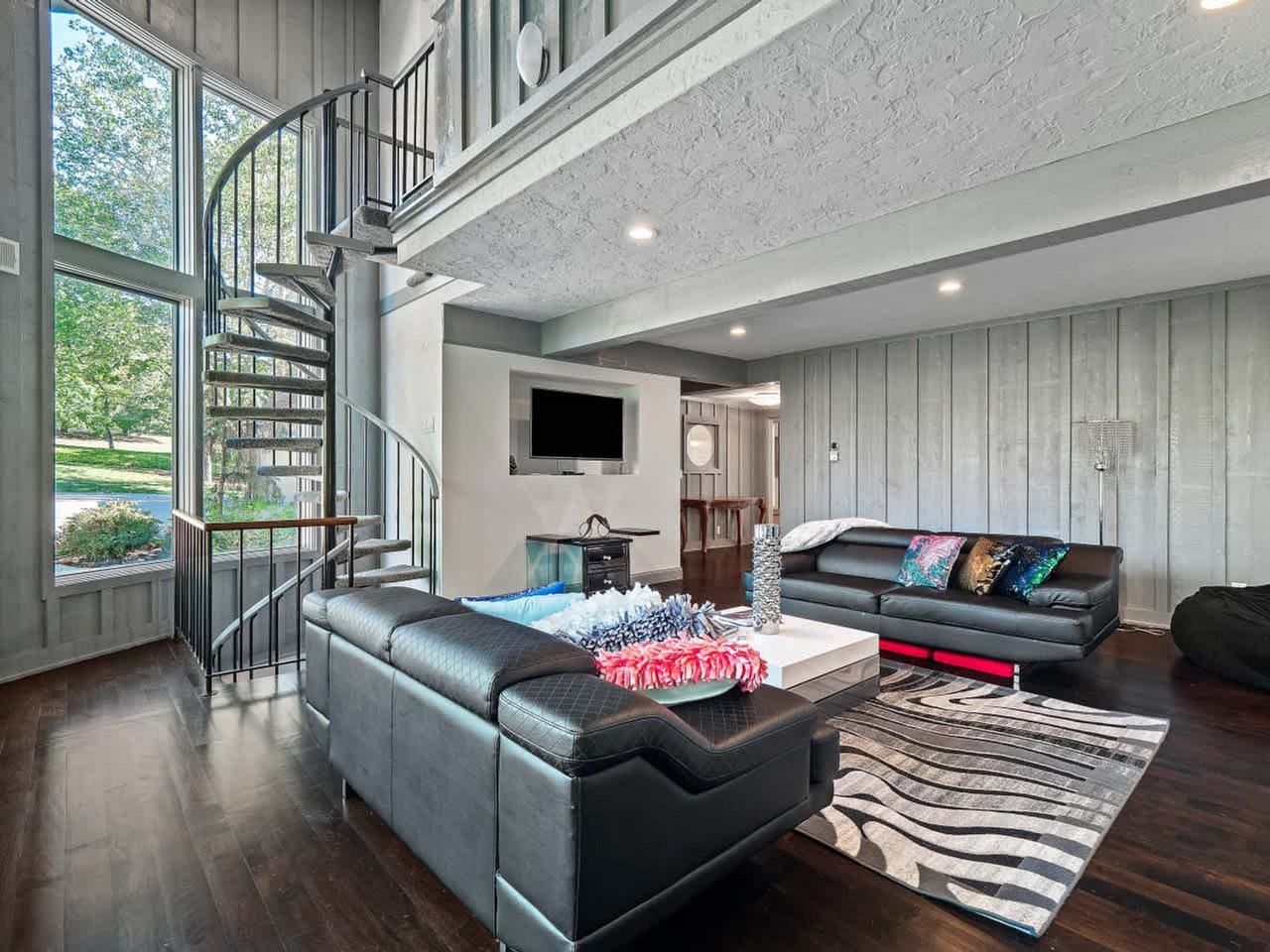 117 Partridge Ln #1496087P - Photo 7 of 50