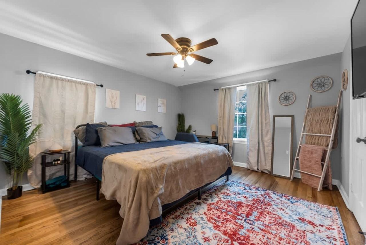 4606 Roadoan Rd #1496094P - Photo 7 of 31