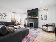 432 N Firestone Blvd - Photo 1 of 1