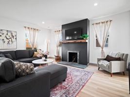 featured image of 432 N Firestone Blvd