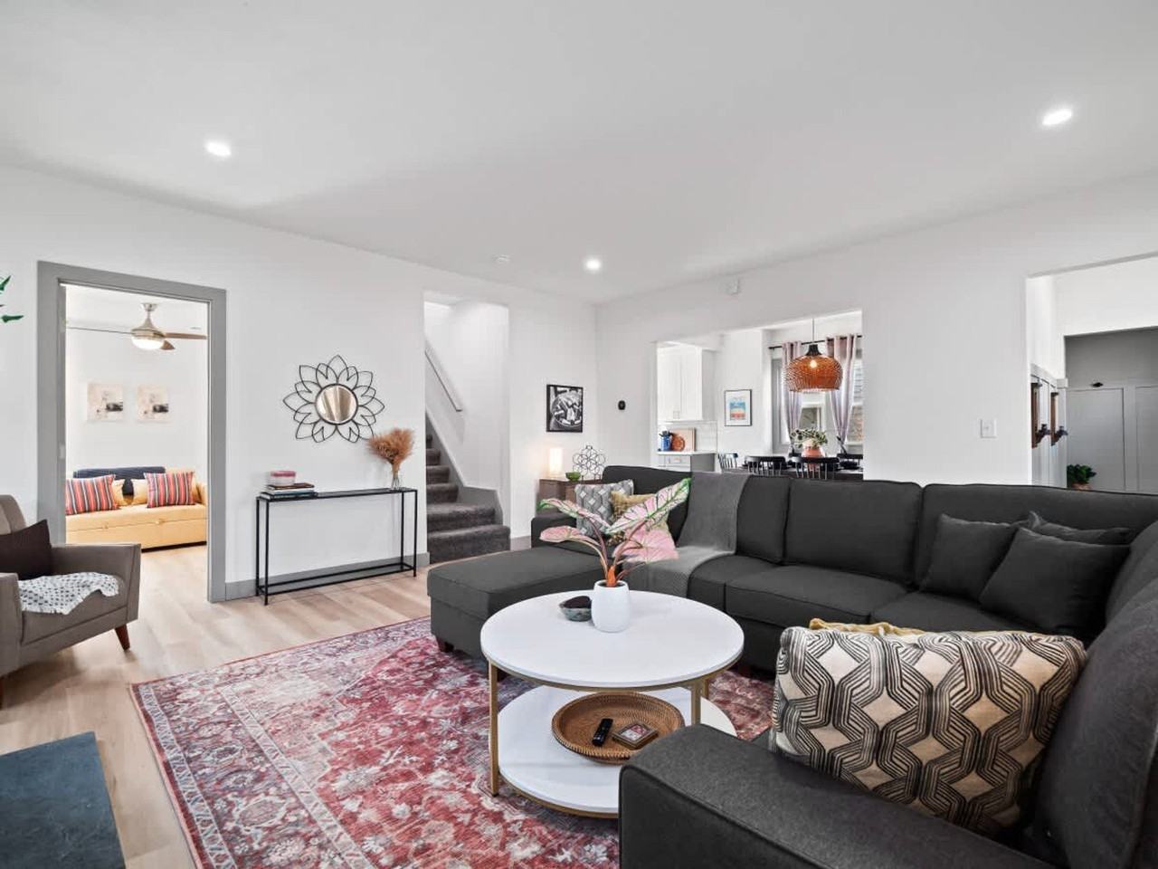 432 N Firestone Blvd #1496097P - Photo 5 of 50