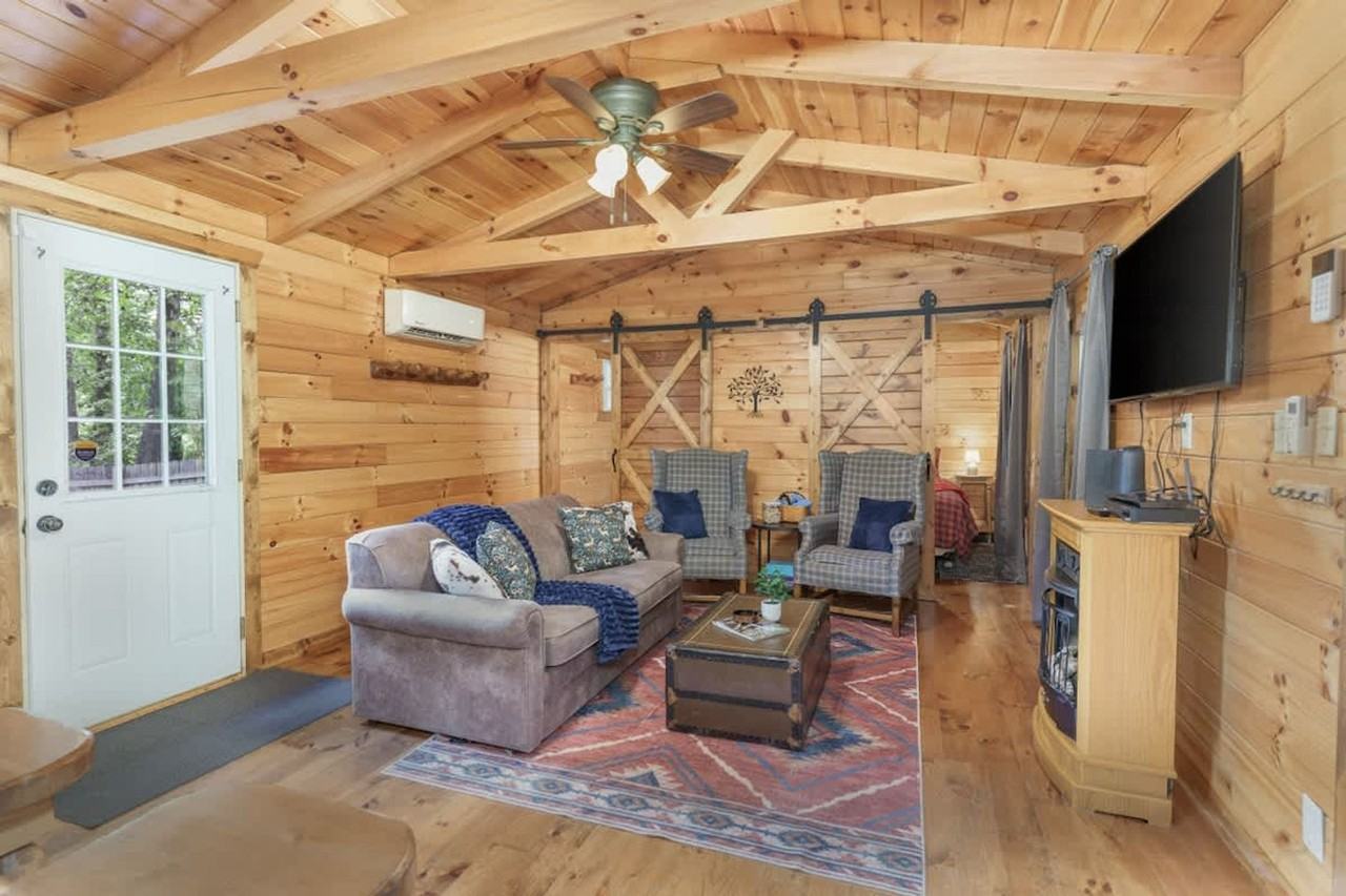 14995 Pleasant Valley Rd #1496077P - Photo 3 of 17