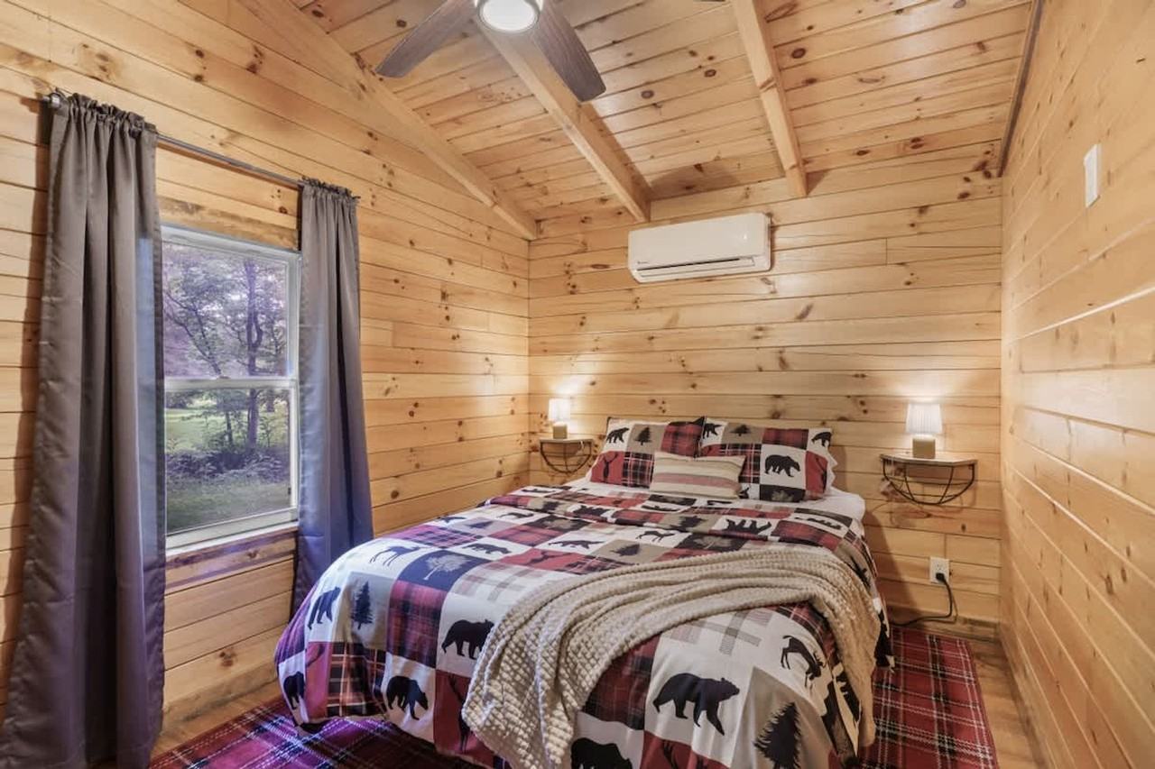 14995 Pleasant Valley Rd #1496077P - Photo 6 of 17