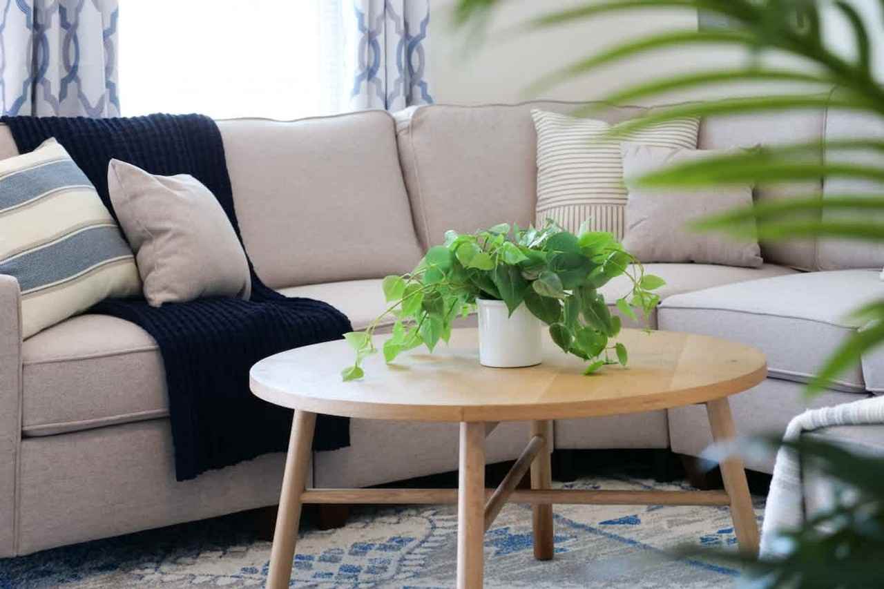 415 Short St #1496066P - Photo 5 of 50