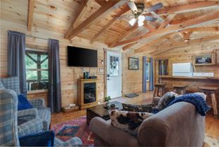 15039 Pleasant Valley Rd - Photo 1 of 1