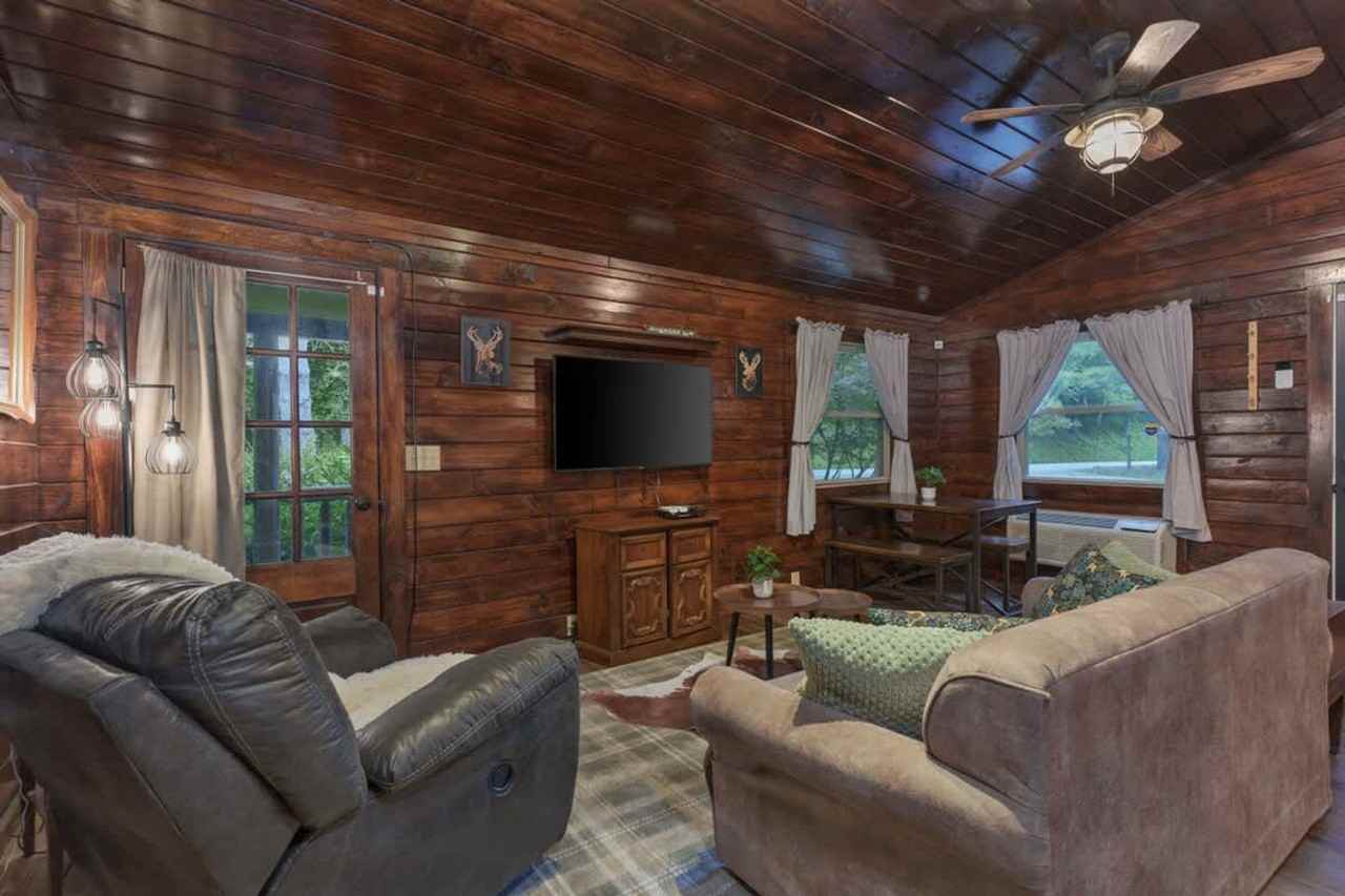 15039 Pleasant Valley Rd #1496048P - Photo 3 of 26