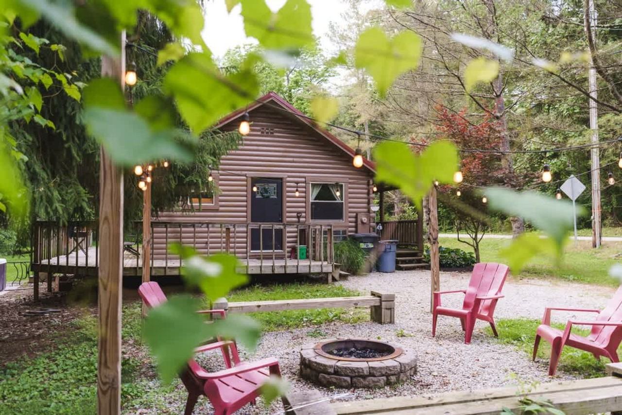 15039 Pleasant Valley Rd #1496048P - Photo 7 of 26