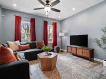 6110 Lawn Ave - Photo 1 of 1