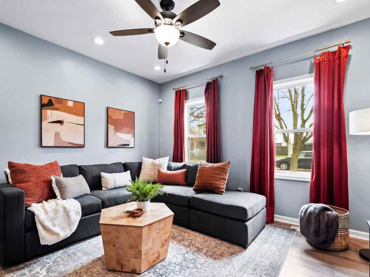 6110 Lawn Ave #1496102P - Photo 2 of 50