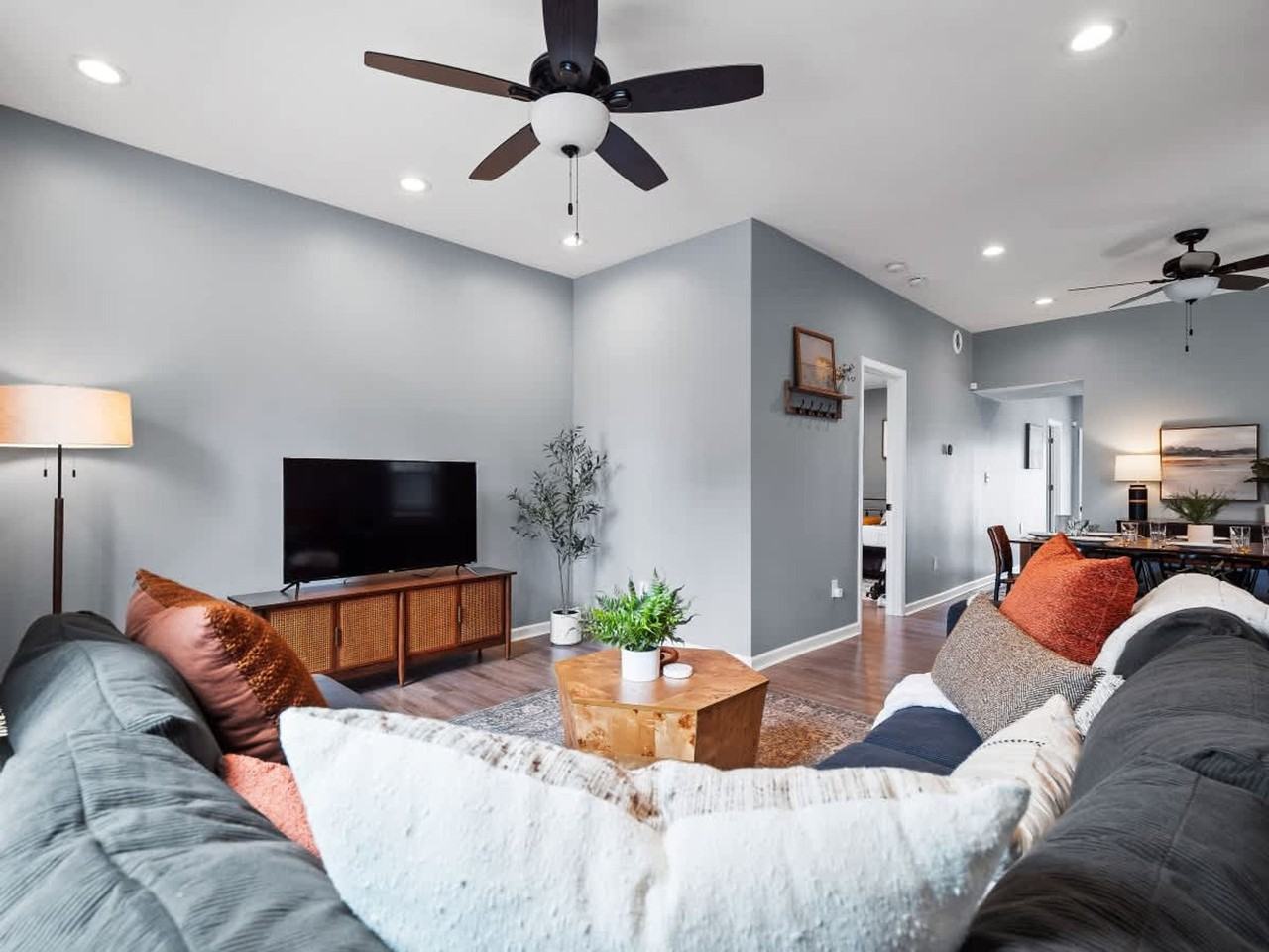 6110 Lawn Ave #1496102P - Photo 3 of 50