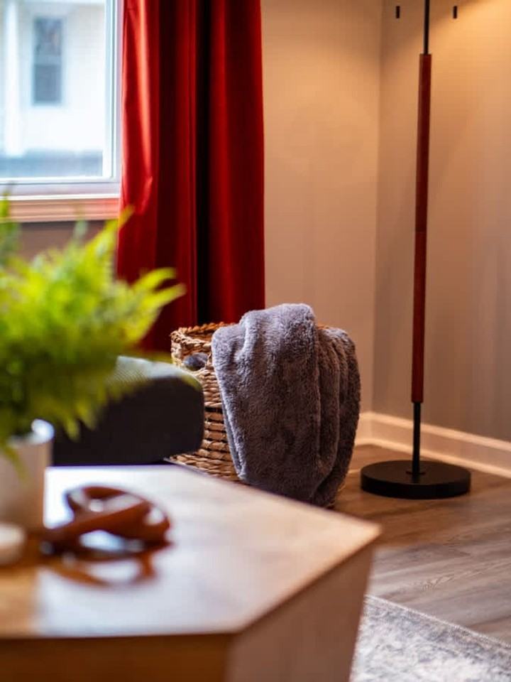 6110 Lawn Ave #1496102P - Photo 4 of 50