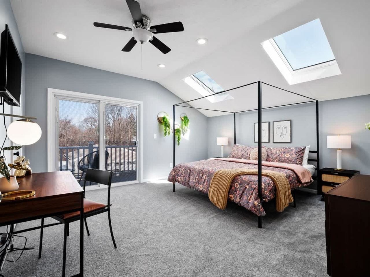 6110 Lawn Ave #1496102P - Photo 7 of 50