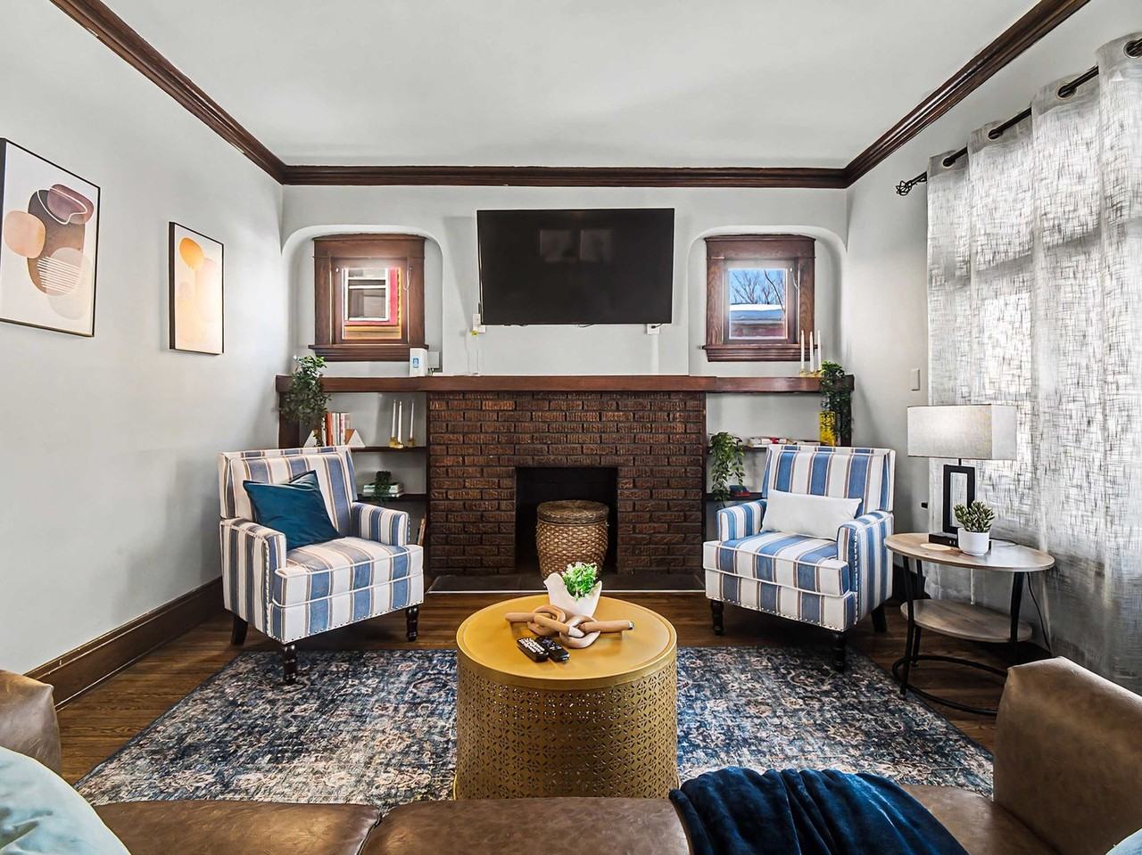 10619 Bernard Ave #1496050P - Photo 2 of 34