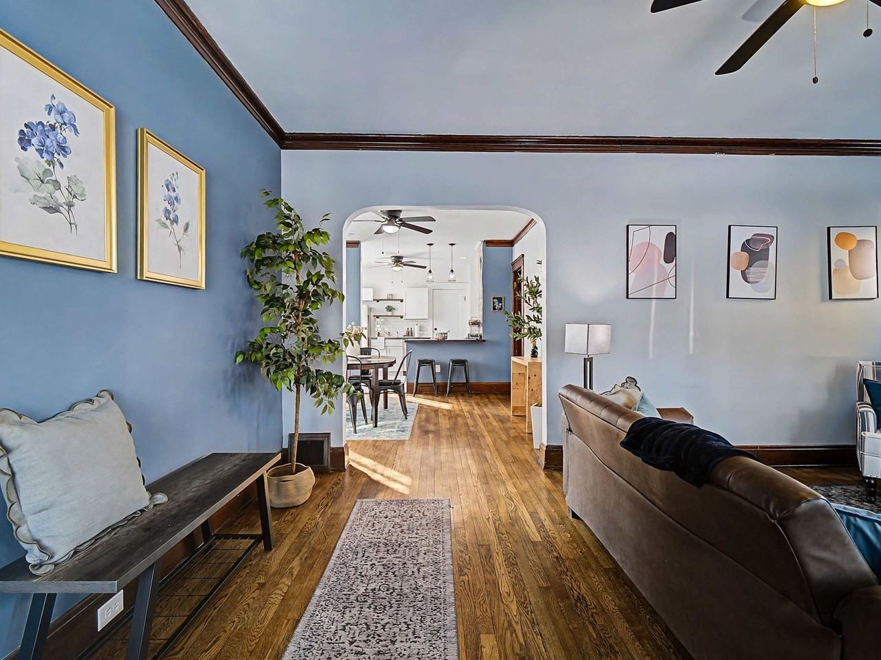 10619 Bernard Ave #1496050P - Photo 5 of 34