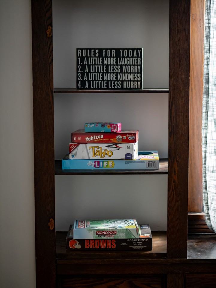 10619 Bernard Ave #1496050P - Photo 7 of 34