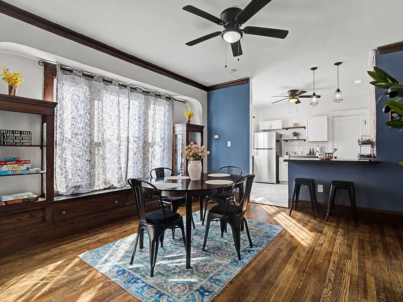 10619 Bernard Ave #1496050P - Photo 7 of 33