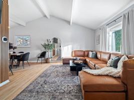 featured image of 670 Treeside Dr