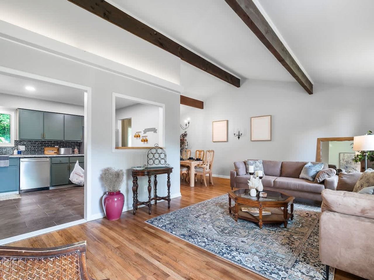 670 Treeside Dr #1496085P - Photo 4 of 42