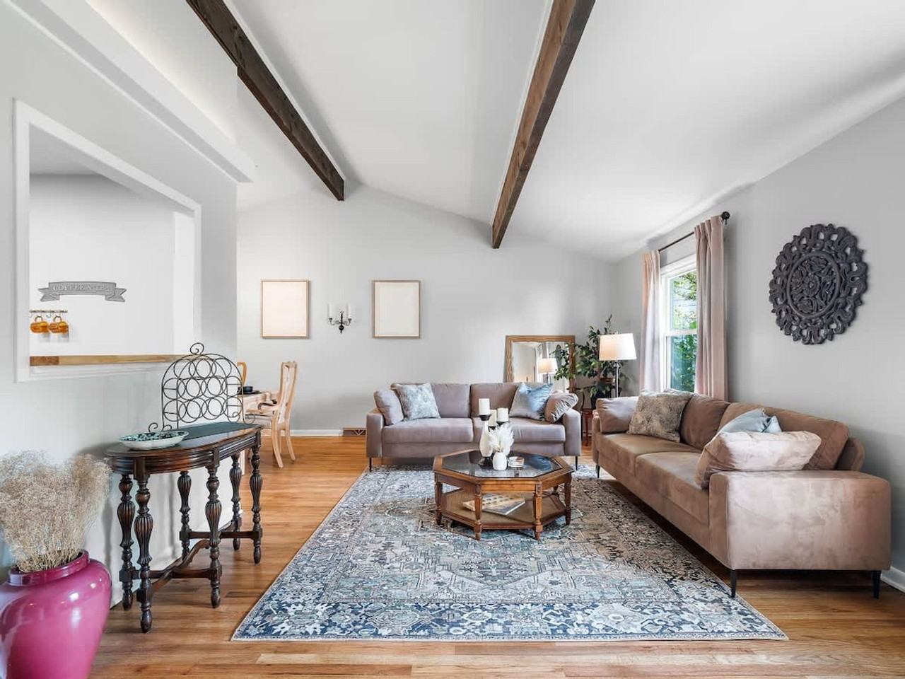 670 Treeside Dr #1496085P - Photo 5 of 42