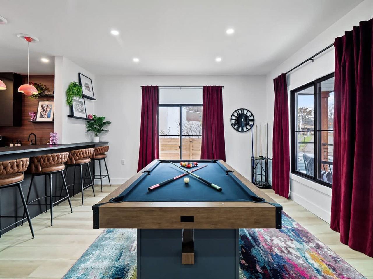 25 N Rose Blvd #1496095P - Photo 3 of 50