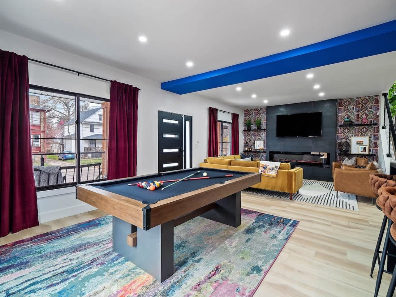 25 N Rose Blvd #1496095P - Photo 4 of 50