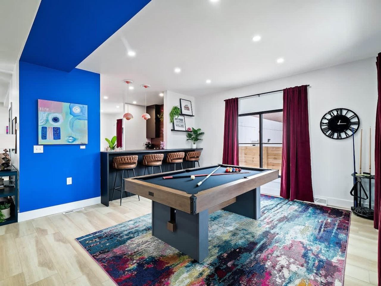 25 N Rose Blvd #1496095P - Photo 5 of 50