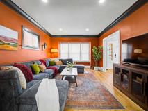 2010 Chesterland Ave - Photo 1 of 1