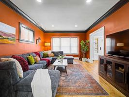 featured image of 2010 Chesterland Ave