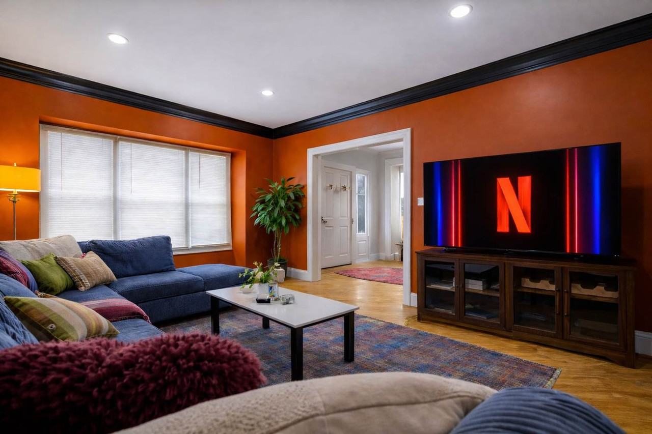 2010 Chesterland Ave #1496099P - Photo 5 of 50