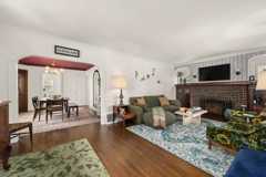 4040 W 158th St - Photo 1 of 1