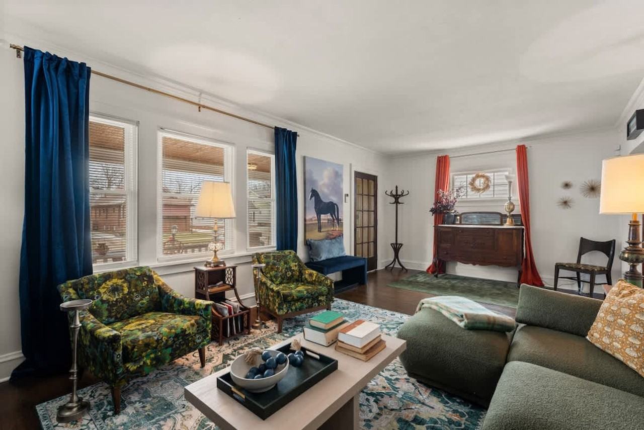 4040 W 158th St #1496084P - Photo 3 of 44