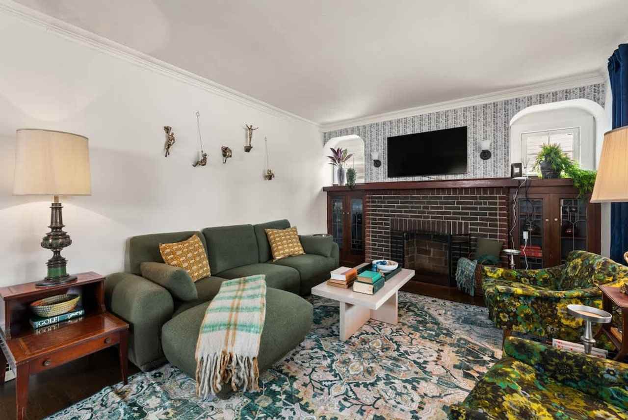 4040 W 158th St #1496084P - Photo 4 of 44