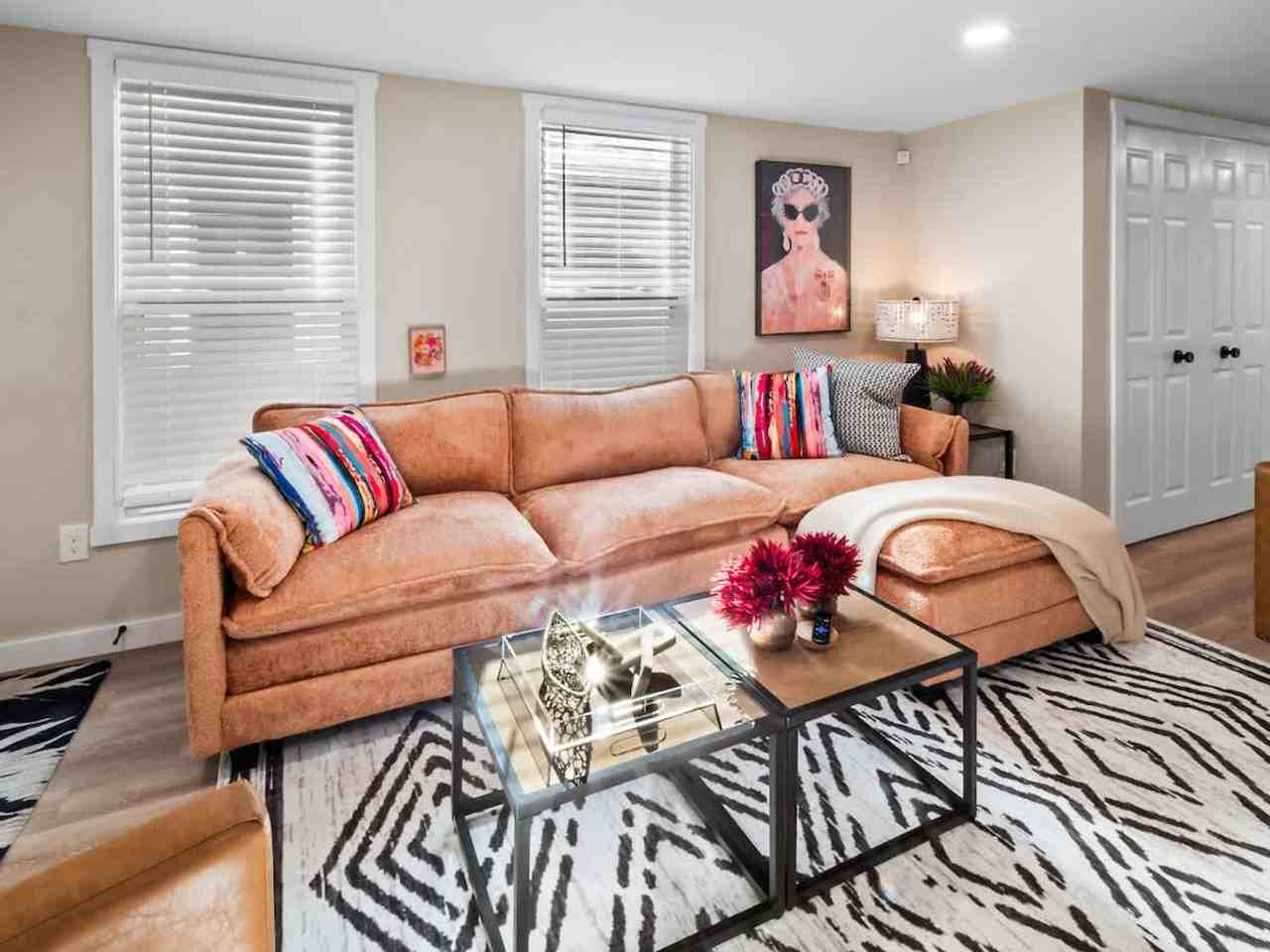 5602 Tillman Ave #1496062P - Photo 2 of 38