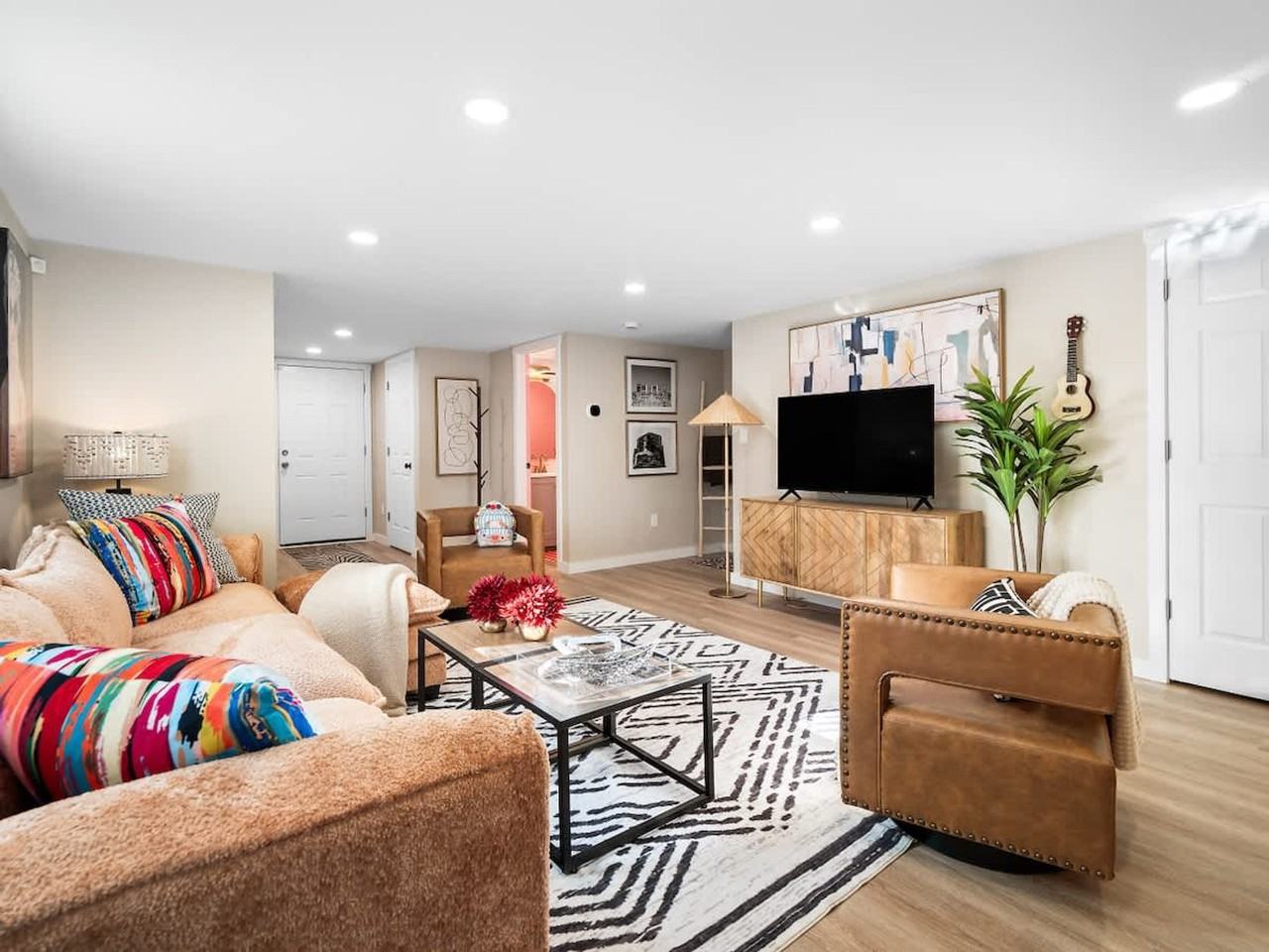 5602 Tillman Ave #1496062P - Photo 3 of 38