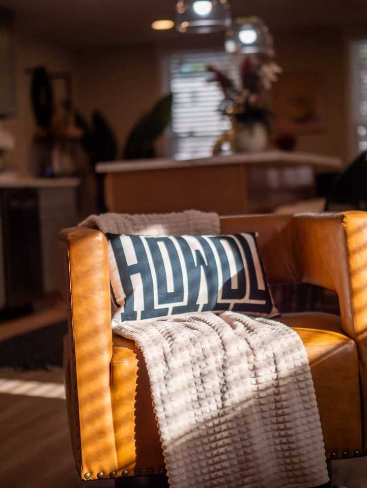 5602 Tillman Ave #1496062P - Photo 5 of 38