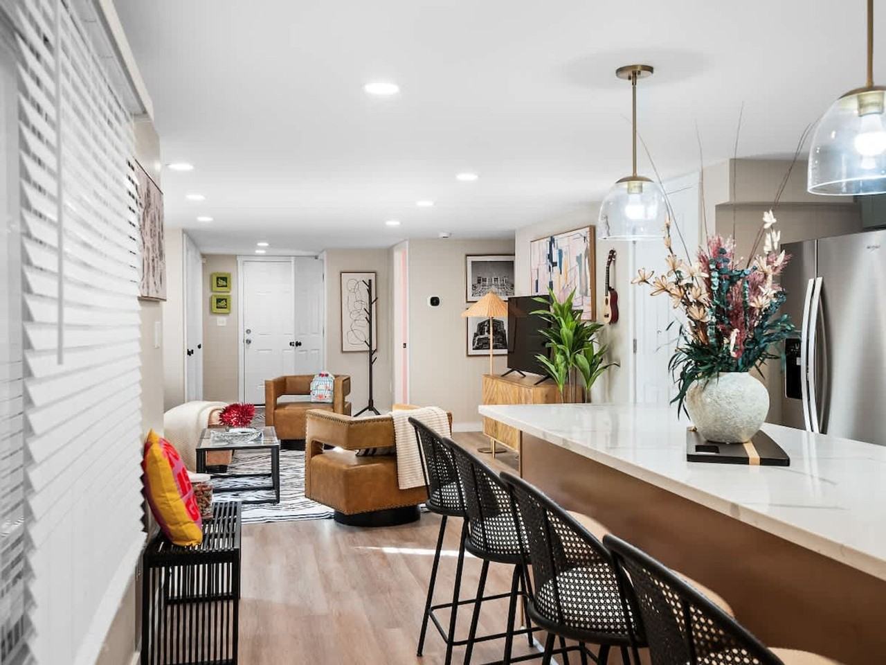 5602 Tillman Ave #1496062P - Photo 6 of 38