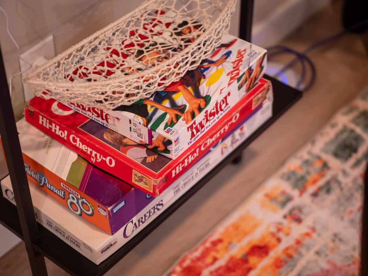 5602 Tillman Ave #1496062P - Photo 7 of 38